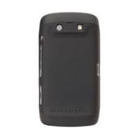 Case-mate Barely There (BlackBerry Torch 9860)