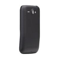 Case-mate Barely There (HTC ChaCha)