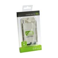 Case-mate Gelli (HTC Incredible S)