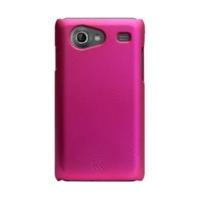 case mate barely there galaxy s advance