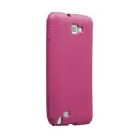 Case-mate Smooth Case (Samsung Galaxy Note)