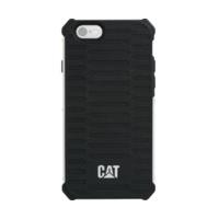 CAT ACTIVE URBAN Rugged Case black (iPhone 6/6s)