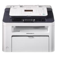 Canon i-SENSYS FAX-L150