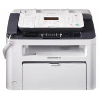 Canon i-SENSYS FAX-L170