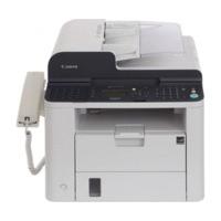 Canon i-SENSYS FAX-L410