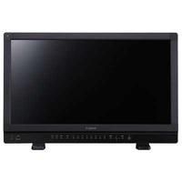 canon dp v2420 24 inch 4k display