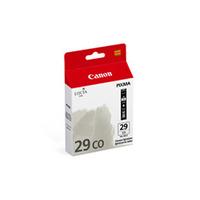 Canon PGI-29CO Chroma Optimiser Ink Cartridge