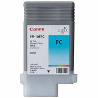 Canon PFI-106PC Photo Cyan 130ml Ink Tank