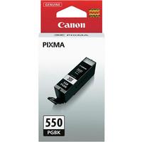 canon pgi 550 photo black ink cartridge