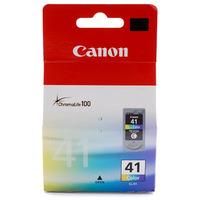 Canon CL41 Colour ChromaLife Ink...