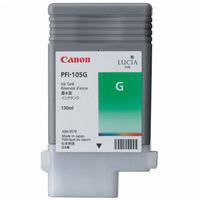 Canon PFI-106G Green 130ml Ink Tank