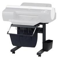 Canon ST11 Printer Stand