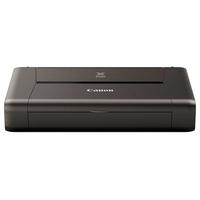 Canon iP110 Photo Printer