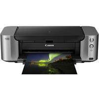 Canon PIXMA Pro 100S Printer