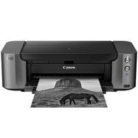 canon pixma pro 10s printer