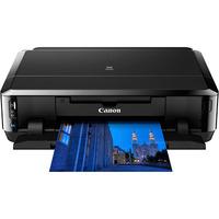 Canon PIXMA iP7250 Photo Inkjet Printer