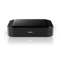 canon pixma ip8750 photo inkjet printer