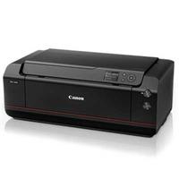 Canon imagePROGRAF PRO-1000 Inkjet Printer