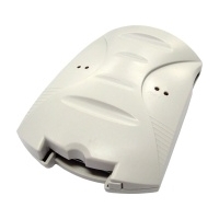 CardReader 5in1