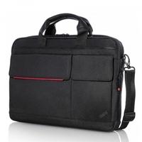 case bo professional slim top load