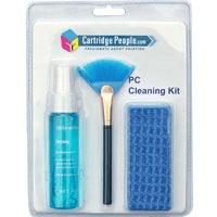 Cartridge People PC Cleaning Kit