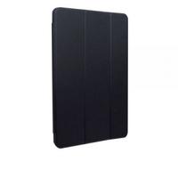 Case-Mate Tuxedo Case for Apple iPad Pro 9.7 and iPad Air 2 (Black)
