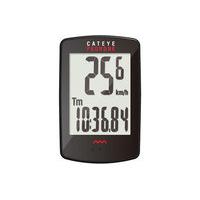 Cateye - Padrone Computer Black