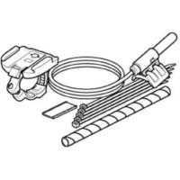 Cateye - Front Universal Fitting Kit (wired) CA1699300