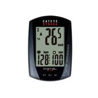 Cateye - Strada Digital RD410 with Speed/Cadence