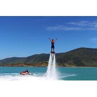 Cairns Flyboard Experience