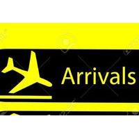 Cairo Airport Private Arrival Transfer