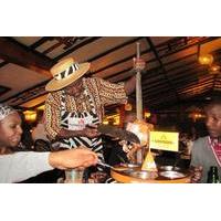 carnivore restaurant nairobi