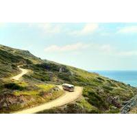 Catalina Island Skyline Drive