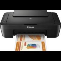 Canon Pixma MG2550S MFC Printer