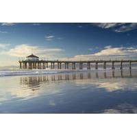 california beach cities day trip from los angeles long beach huntingto ...