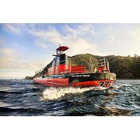 Catalina Island Undersea Expedit...