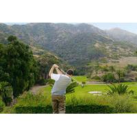 catalina island golf course