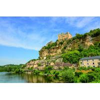 Castles of the Dordogne Valley Day Trip from Sarlat