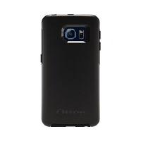 casesymmetry galaxy s6 edge black