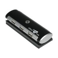 Cables To Go 4 port USB 3.0 SuperSpeed Hub