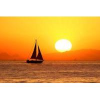 Cabos Original Sunset Cruise