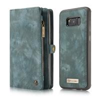 caseme 008 multi functional wallet phone case card slot protective cov ...