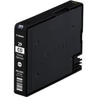 Canon PGI-29 Chrome Optimiser Ink Cartridge