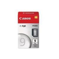 Canon PGI-9 CLEAR Ink Cartridge