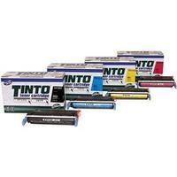 canon 9421a004 yellow toner cartridge