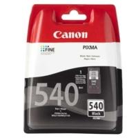 Canon PG-540 Black Ink Cartridge