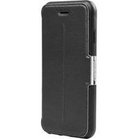 Case/Strada f Apple iPhone 6 BlckLeather