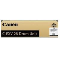 Canon C-EXV28 Black Drum Unit