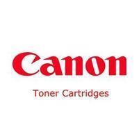 Canon C-EXV31 Yellow Toner Cartridge