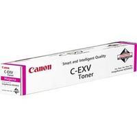 Canon C-EXV47 Magenta Toner Cartridge